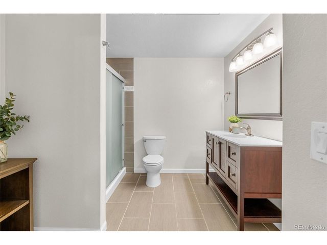 4266 Troutdale Village Dr, Evergreen, CO 80439