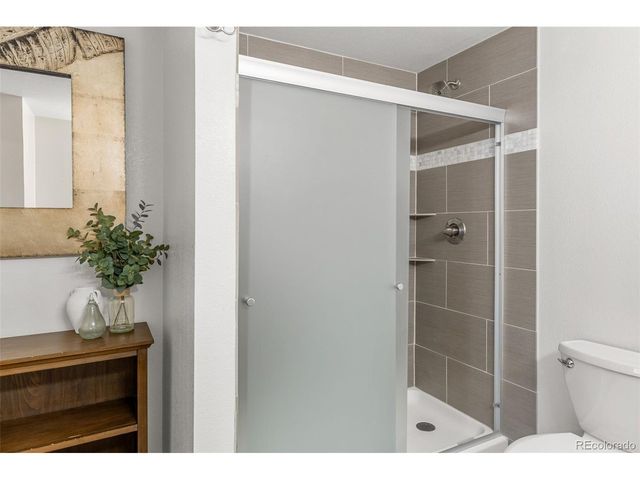 4266 Troutdale Village Dr, Evergreen, CO 80439