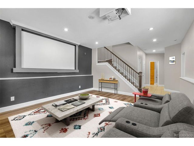 4266 Troutdale Village Dr, Evergreen, CO 80439