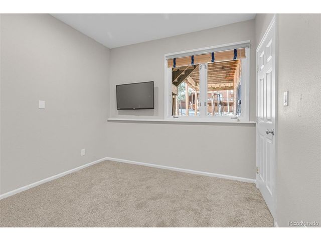 4266 Troutdale Village Dr, Evergreen, CO 80439