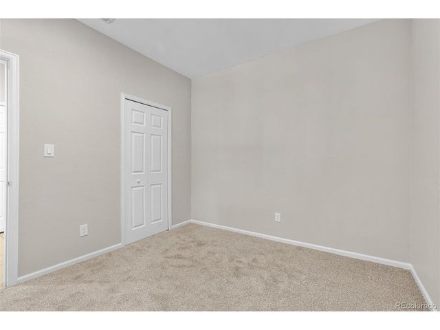 4266 Troutdale Village Dr, Evergreen, CO 80439