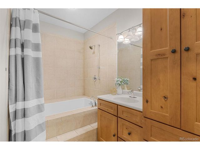 4266 Troutdale Village Dr, Evergreen, CO 80439