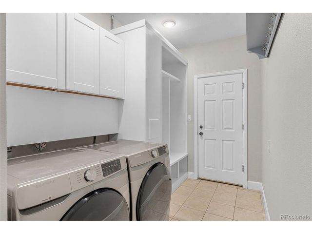 4266 Troutdale Village Dr, Evergreen, CO 80439