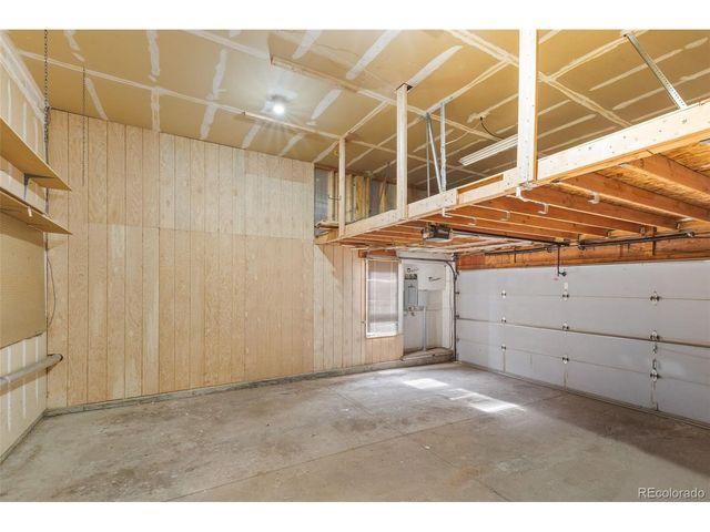 4266 Troutdale Village Dr, Evergreen, CO 80439