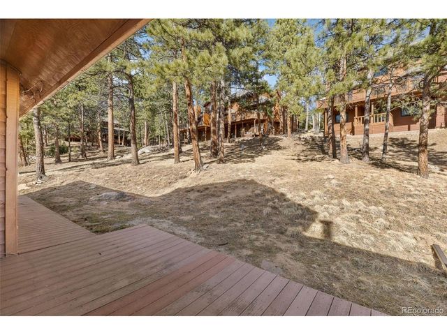 4266 Troutdale Village Dr, Evergreen, CO 80439