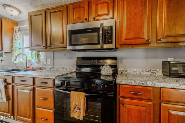 316 Kirby Way, Walland, TN 37886
