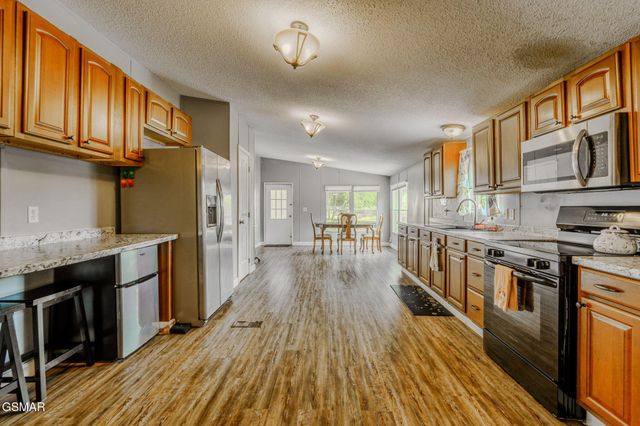 316 Kirby Way, Walland, TN 37886