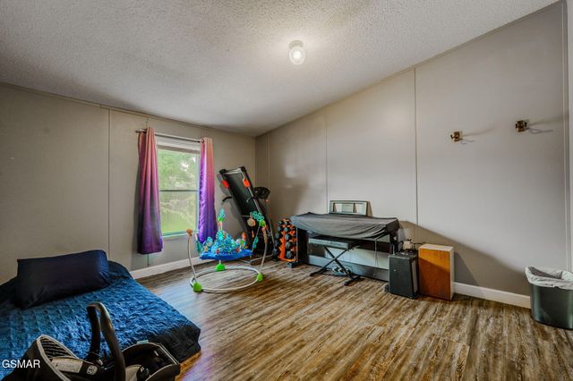 316 Kirby Way, Walland, TN 37886