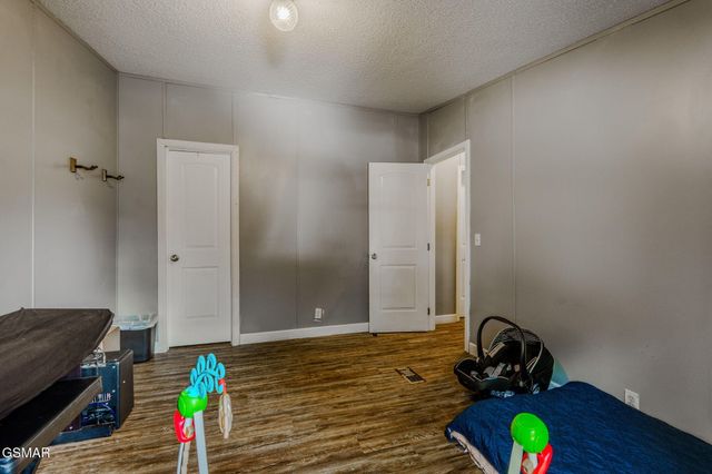 316 Kirby Way, Walland, TN 37886