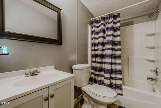 316 Kirby Way, Walland, TN 37886