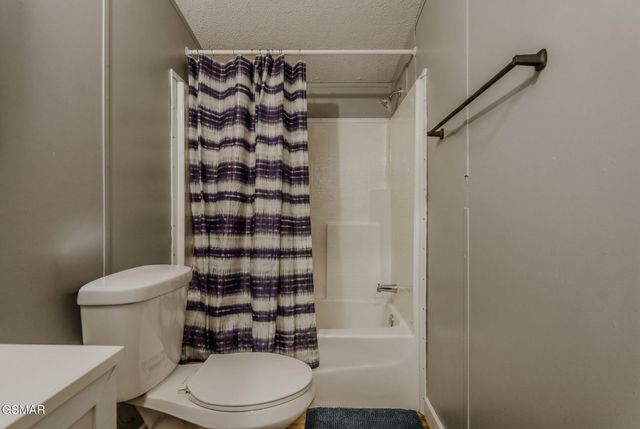 316 Kirby Way, Walland, TN 37886