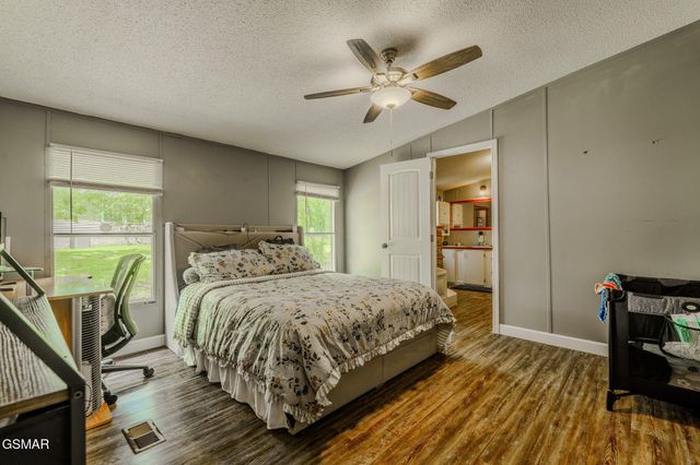 316 Kirby Way, Walland, TN 37886
