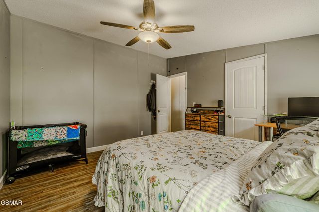 316 Kirby Way, Walland, TN 37886