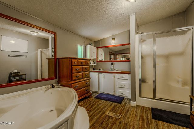 316 Kirby Way, Walland, TN 37886