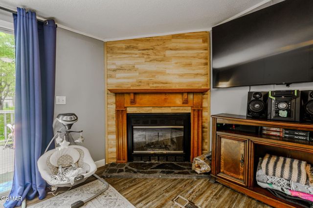316 Kirby Way, Walland, TN 37886