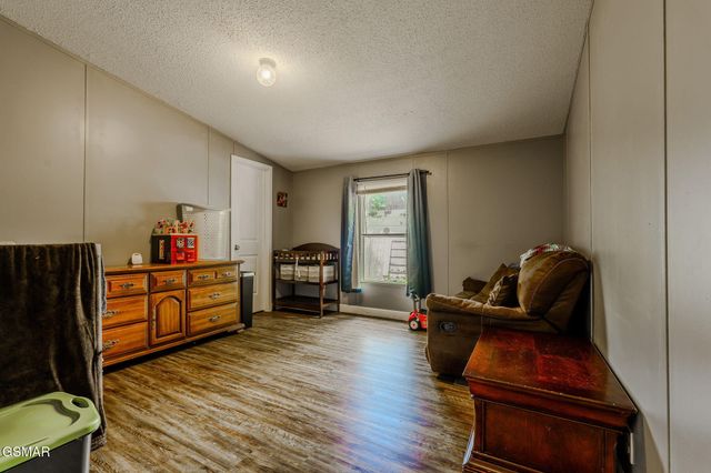 316 Kirby Way, Walland, TN 37886
