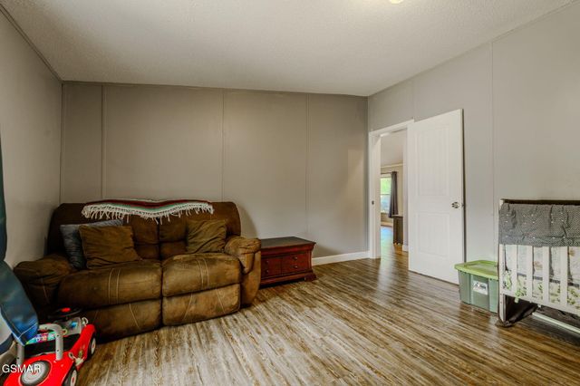 316 Kirby Way, Walland, TN 37886