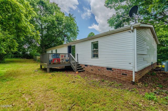 316 Kirby Way, Walland, TN 37886