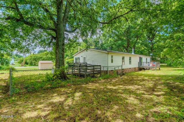 316 Kirby Way, Walland, TN 37886
