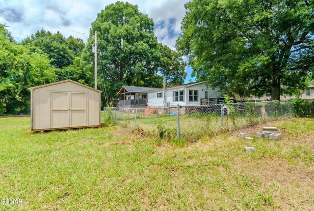 316 Kirby Way, Walland, TN 37886