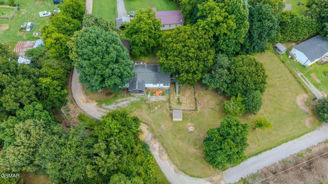 316 Kirby Way, Walland, TN 37886