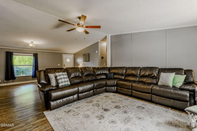 316 Kirby Way, Walland, TN 37886