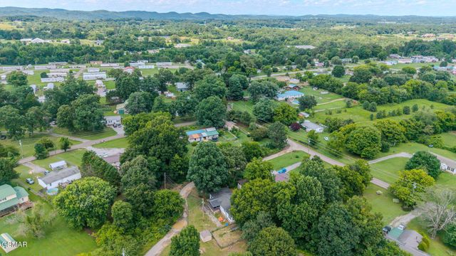 316 Kirby Way, Walland, TN 37886
