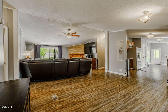 316 Kirby Way, Walland, TN 37886