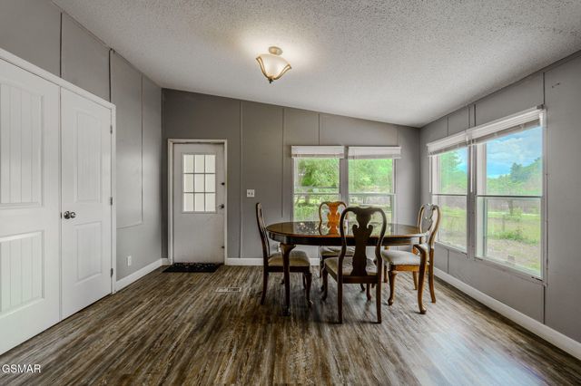 316 Kirby Way, Walland, TN 37886