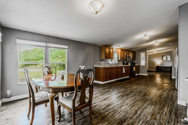 316 Kirby Way, Walland, TN 37886