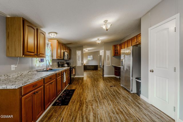 316 Kirby Way, Walland, TN 37886