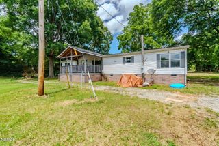 316 Kirby Way, Walland, TN 37886
