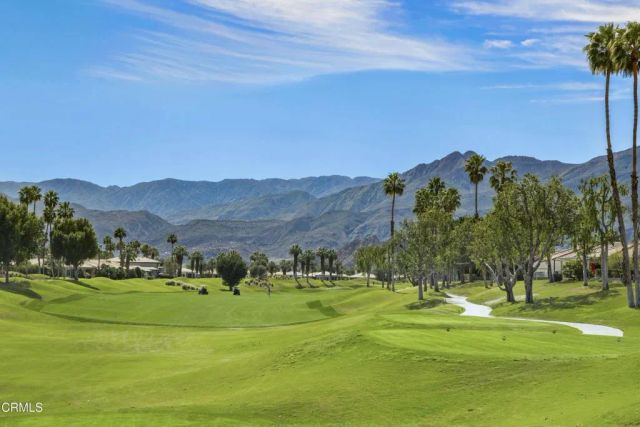 54548 Southern Hill, La Quinta, CA 92253