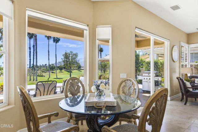 54548 Southern Hill, La Quinta, CA 92253