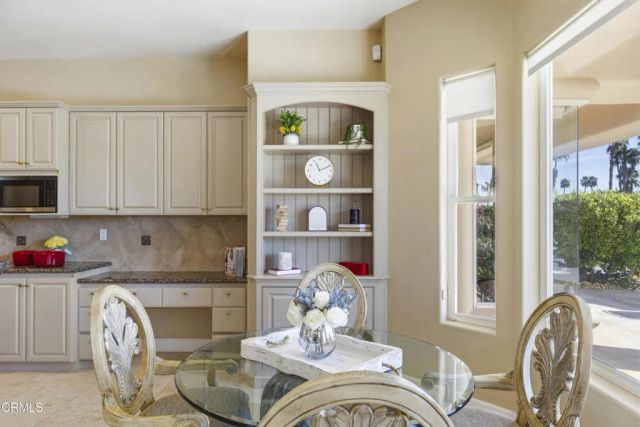 54548 Southern Hill, La Quinta, CA 92253