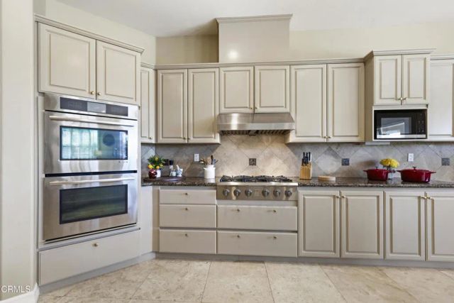 54548 Southern Hill, La Quinta, CA 92253