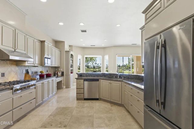 54548 Southern Hill, La Quinta, CA 92253