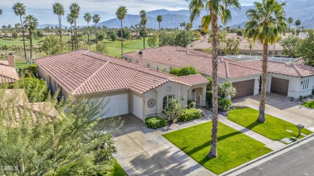 54548 Southern Hill, La Quinta, CA 92253