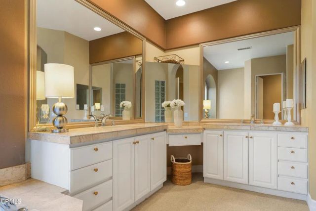 54548 Southern Hill, La Quinta, CA 92253