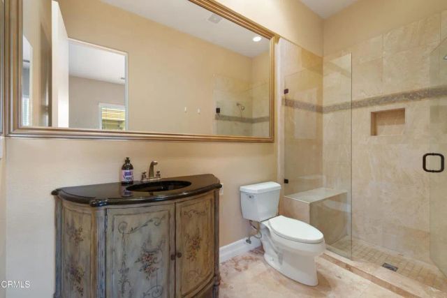 54548 Southern Hill, La Quinta, CA 92253