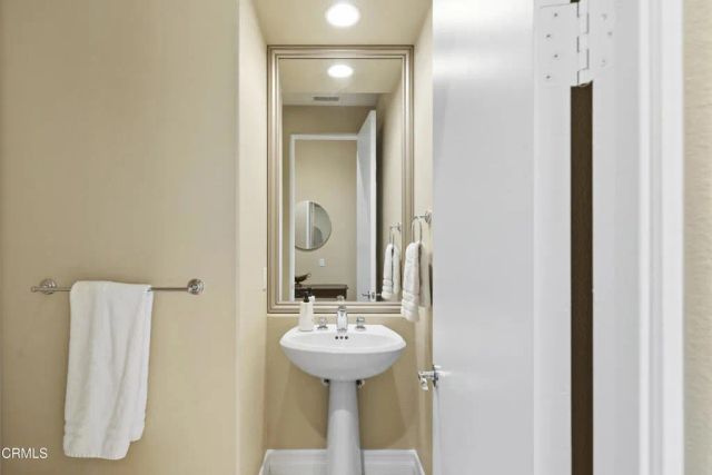 54548 Southern Hill, La Quinta, CA 92253