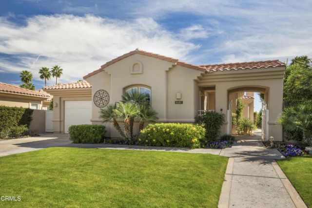 54548 Southern Hill, La Quinta, CA 92253