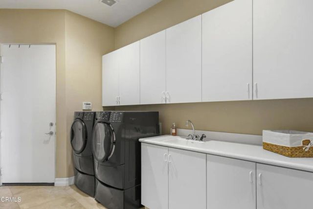 54548 Southern Hill, La Quinta, CA 92253