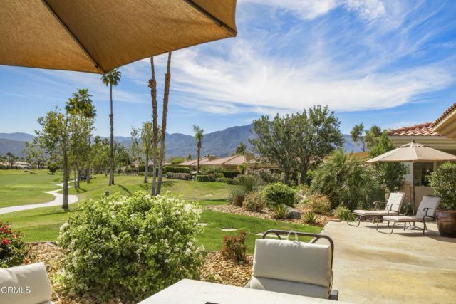 54548 Southern Hill, La Quinta, CA 92253