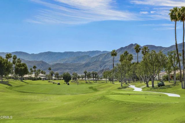 54548 Southern Hill, La Quinta, CA 92253