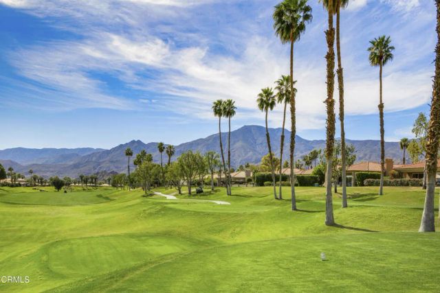 54548 Southern Hill, La Quinta, CA 92253