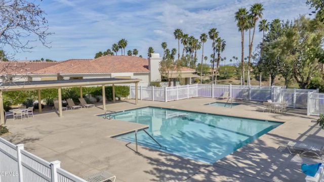 54548 Southern Hill, La Quinta, CA 92253