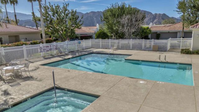 54548 Southern Hill, La Quinta, CA 92253