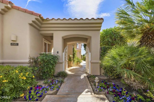 54548 Southern Hill, La Quinta, CA 92253