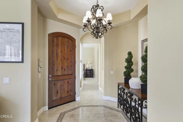 54548 Southern Hill, La Quinta, CA 92253